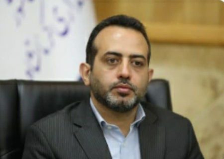شکل گیری قرارگاه جهادی عدالت تربیتی و آموزشی در وزارت آموزش و پرورش