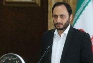 بهادری‌جهرمی: سفر رئیسی به سوریه برای تقویت محور مقاومت است
