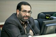 پوسترهفتمین جشنواره رسانه ای ابوذر به زودی رونمایی می‌شود