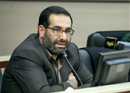 پوسترهفتمین جشنواره رسانه ای ابوذر به زودی رونمایی می‌شود