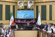 تنها مرجع قانونی برای اعلام پایان اربعین، فرماندهی قرارگاه اربعین است