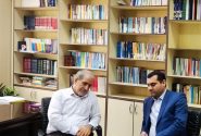 سازمان بسیج حقوق دانان استان منشأ خدمات بسیار خوبی در جهت کمک به مردم بوده است.