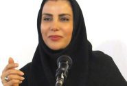 جهاد دانشگاهی کرمانشاه دوره سواد و سلامت جنسی برگزار میکند/ با تکمیل ظرفیت تاریخ برگزاری اعلام می شود 