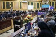 مسابقات قرآنی بین دختران و پسران برگزار می شود