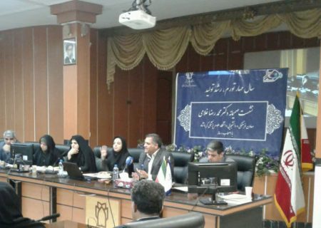 استان کرمانشاه پس از تهران بیشترین دانشجوی بین المللی را پذیرفته است/ یک هزار و۷۵۲ دانشجو در خوابگاه های کرمانشاه بسرمی برند