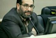 هفتمین جشنواره رسانه‌ای ابوذر در کرمانشاه برگزار می‌شود 