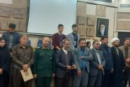 امروز فضای مجازی بزرگتر از فضای حقیقی شده، خیلی ها در این راه دارند زندگی می کنند 