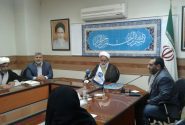 نقد عالمانه مستند و منصفانه باشد/بازخورد مدیران در مواجهه با نقد مثبت باشد