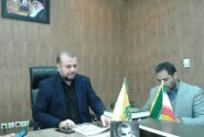 آغاز سفر حج عمره از ۲۸ آذرماه /ثبت نام در کرمانشاه از متوسط کشوری بالاتر است