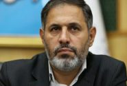 اگر می خواهید کشور اقتدار داشته باشد، باید مشارکت حداکثری در انتخابات داشته باشیم