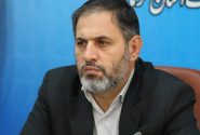 ساماندهی محلات حاشیه نشین، با اولویت بندی و زمان کوتاه انجام شود