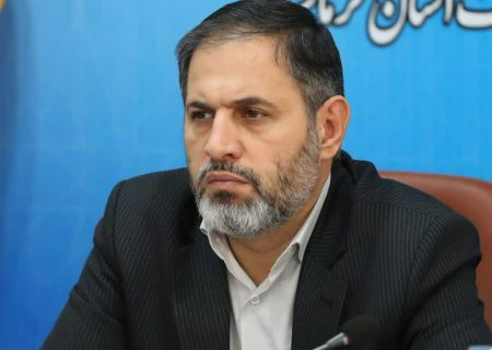 ساماندهی محلات حاشیه نشین، با اولویت بندی و زمان کوتاه انجام شود