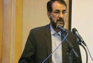 شهید چمران الگویی برای اساتید جهان/ وقایع فلسطین تکرار صحنه‌های کربلا است 