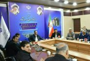 انجام پروژه خط انتقال آب از اسلام آبادغرب تا گواور