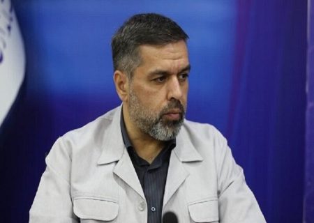 نامزدهای انتخابات مجلس در حوزه شهرستان کرمانشاه به ۱۱۱ نفر کاهش یافت/ پایان کار تبلیغات کاندیداها