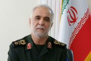 شرکت درانتخابات، دفاع از نظام جمهوری اسلامی است/ نظام ما در اوج قدرت قرار دارد 