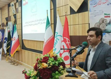 توجه به استاندار سلامت و کیفیت برای مَردم/ خدمات بسیج مستضعفین برای رضای خدا است 
