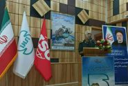 ایران جایگاه اول رشد علمی در آسیا و رتبه یازدهم جهانی را دارد