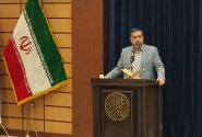 ۶۳۵ شعبه اخذ رای آرای مردم شهرستان کرمانشاه را جمع آوری خواهند کرد/ اعلام مناطق ممنوعه تشکیل ستادهای انتخاباتی