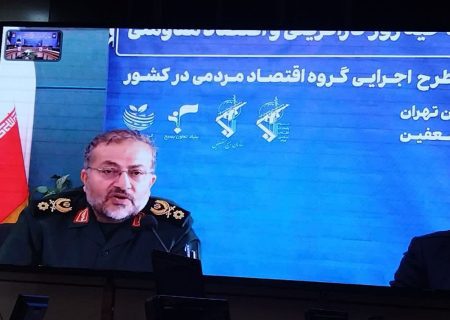 طرح کشت گرمسیری شهرستان قصر شیرین تا ۵۰۰ هکتار افزایش می یابد