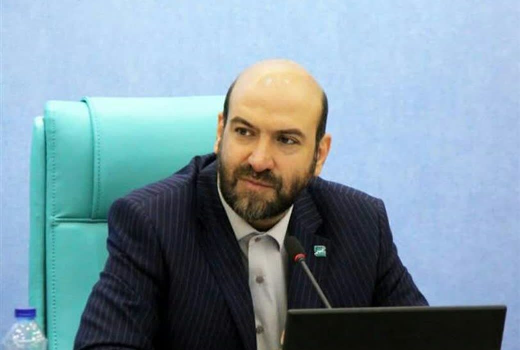 سازمان ملی استاندارد ایران رتبه اول را در منطقه کسب کرد
