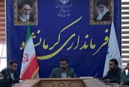 شرایط حضور آسان افراد جانباز معلول در جامعه فراهم می شود
