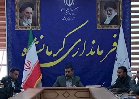 شرایط حضور آسان افراد جانباز معلول در جامعه فراهم می شود