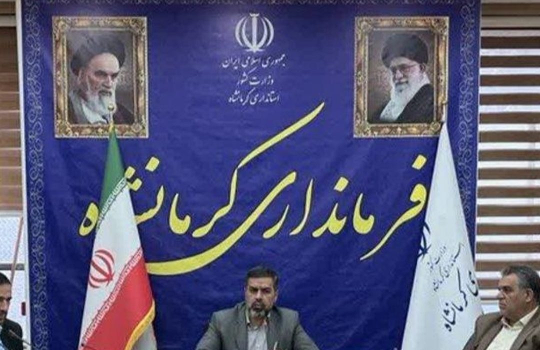 اختصاص ۱۰۰ مدرسه برای اسکان اضطراری مسافران نوروزی در کرمانشاه/ آماده باش دستگاه های خدمات رسان برای ایام نوروز