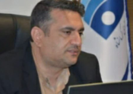 تعامل بین معاونتها ومدیریتها بیش از گذشته باشد