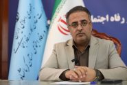 هدفگذاری برای تشکیل ۶۰ تعاونی جدید در کرمانشاه/تعاونی، شاه کلید اشتغال فارغ التحصیلان