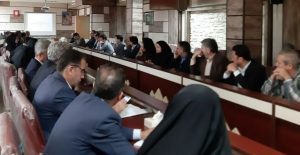 کرمانشاه رتبه اول اشتغالزایی استان را کسب کرد

