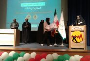 در آینده ۳۰ میلیون جمعیت پیر داریم/ در کشور همچنان مخالف فرزند آوری هستند   