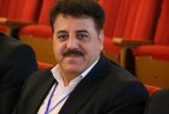 پاداش ۳۰ میلیون ریالی نیرو های شرکت بازیافت شهرداری کرمانشاه پرداخت می شود