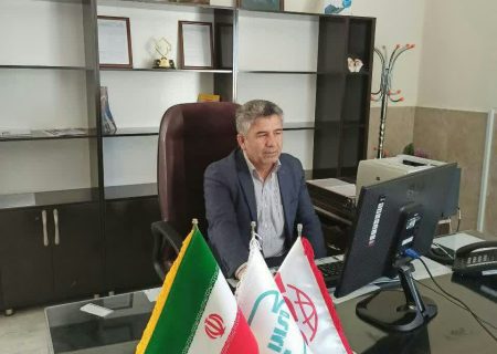 درج کد ده رقمی استاندارد الزامی است /توقیف ۱۰۵۰ بسته شکر بسته بندی غیر استاندارد در استان کرمانشاه