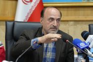 اجازه نمی دهیم ساخت و ساز غیر اصولی صورت بگیرد/ وقوع حوادث غیر مترقبه زمان نمی‌شناسد