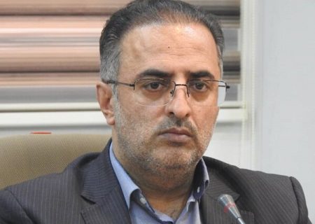 سال گذشته پرداخت ۷۰۰۰ میلیارد تومانی تسهیلات اشتغال و بیش از ۴۰ هزار فرصت شغلی در سامانه رصد کرمانشاه ثبت شده