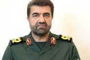 پیش بینی حضور بیش از ۴۰هزار نفر در مراسم سالروز عملیات بازی‌دراز 