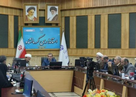 جشن‌های ازدواج دانشجویی، کارگری، روستایی، عشایری و… را در استان برگزار کنیم   