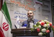اعتبارات نوسازی، توسعه و تجهیز مدارس استان کرمانشاه سه برابر شد