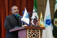 رشد و توسعه استان در گروه پیشرانهای فرهنگی