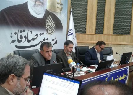 دانش آموزان را به تحصیل در هنرستانها تشویق کنیم/دانش‌آموزان و خانواده‌ها را متوجه مزیت‌های تحصیل در هنرستان‌ها کنیم