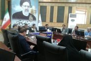 تجهیزات ما بروز نیست/گرایش دانش‌آموزان کرمانشاهی در رشته‌های مهارتی افزایش داشته است 