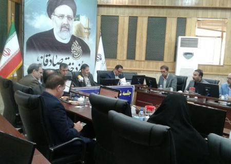 تجهیزات ما بروز نیست/گرایش دانش‌آموزان کرمانشاهی در رشته‌های مهارتی افزایش داشته است 