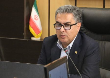 اختصاص ۱۰۲ دستگاه اتوبوس برای اعزام زوار کرمانشاه به مرقد امام(ره)
