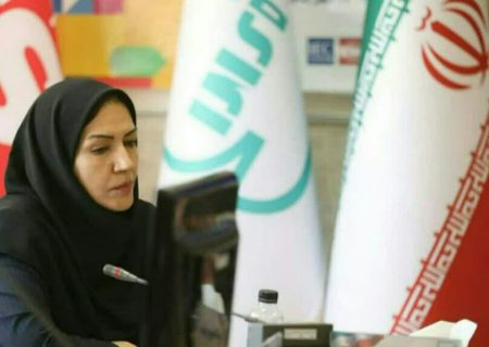 صنایع دستی نقش مهمی در زنده نگه داشتن ارزش‌های فرهنگی و میراث ملی دارد.