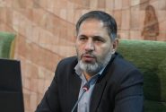۳۲ هزار  نفر عوامل اجرایی انتخابات ریاست جمهوری در کرمانشاه هستند    
