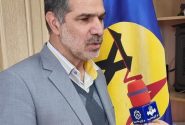 برق ادارات پرمصرف کرمانشاه قطع می‌شود