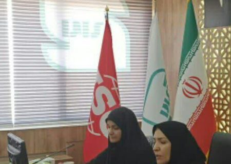 استاندارد می‌تواند پاسخگوی نیازها و مشکلات به وجود آمده باشد/ترویج فرهنگ استاندارد در جامعه، از وظایف و برنامه های راهبردی سازمان ملی استاندارد می باشد