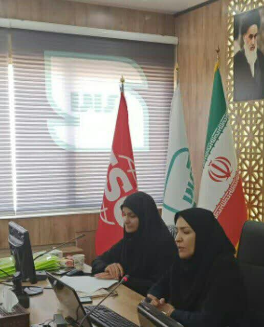 استاندارد می‌تواند پاسخگوی نیازها و مشکلات به وجود آمده باشد/ترویج فرهنگ استاندارد در جامعه، از وظایف و برنامه های راهبردی سازمان ملی استاندارد می باشد