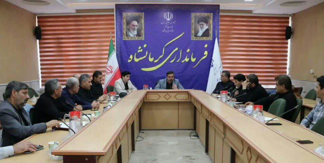 جارسوزی جرم بوده و باید سریعا توسط بخشداری ها اعلام و پیگیری شود   